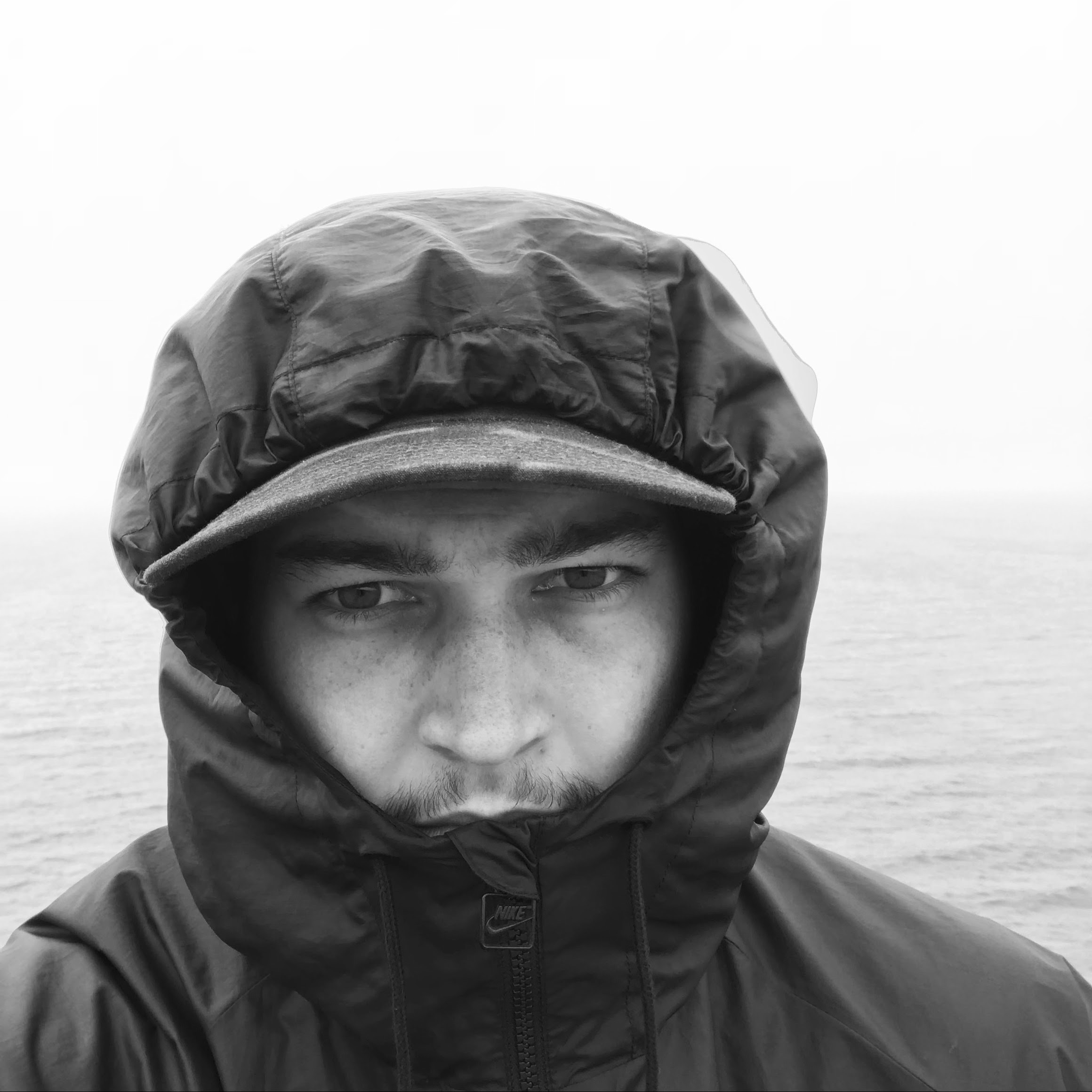 Corey Kozarski